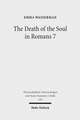 The Death of the Soul in Romans 7