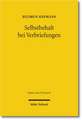 Selbstbehalt Bei Verbriefungen: Institutionenokonomische Analyse, Rechtliche Rezeption Und Effektive Umsetzung