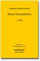 Homo Oeconomicus: Das Okonomische Modell Individuellen Verhaltens Und Seine Anwendung in Den Wirtschafts- Und Sozialwissenschaften