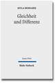 Gleichheit Und Differenz: Lobbytatigkeiten Von Bundestagsabgeordneten (Built-In-Lobbyismus) Im Lichte Des Verfassungs- Und Des Abgeordnetenre