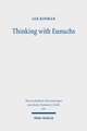Thinking with Eunuchs