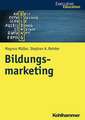 Bildungsmarketing