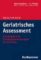 Geriatrisches Assessment