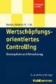 Wertschöpfungsorientiertes Controlling