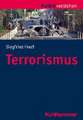 Terrorismus