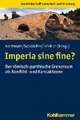 Imperia sine fine?