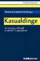 Kasualdinge