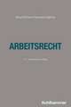 Arbeitsrecht