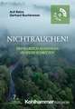 Nichtrauchen!