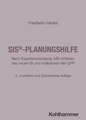 SIS®-Planungshilfe