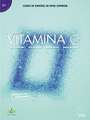 Vitamina C1. Kursbuch