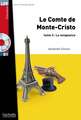 Le Comte de Monte-Cristo 2