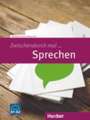 Zwischendurch mal ... Sprechen. Deutsch als Fremdsprache / Kopiervorlagen