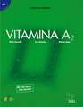 Vitamina A2