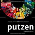 Putzen