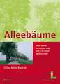 Alleebäume