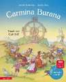 Carmina Burana