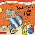 Karneval der Tiere