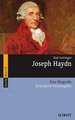 Joseph Haydn