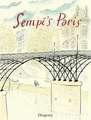 Sempes Paris