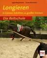 Longieren