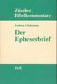 Der Epheserbrief