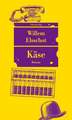Käse