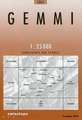 1267 Gemmi
