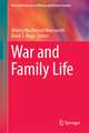 War and Family Life