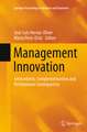 Management Innovation