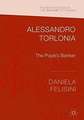 Alessandro Torlonia: The Pope’s Banker