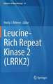 Leucine-Rich Repeat Kinase 2 (LRRK2)