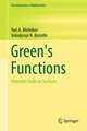 Green's Functions