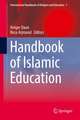 Handbook of Islamic Education