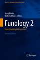 Funology 2