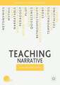 Teaching Narrative