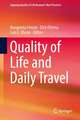 Quality of Life and Daily Travel