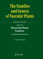 Flowering Plants. Eudicots: Santalales, Balanophorales