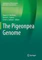 The Pigeonpea Genome