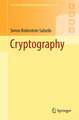 Cryptography