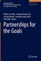 Partnerships for the Goals