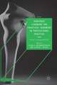 Sensuous Learning for Practical Judgment in Professional Practice: Volume 1: Arts-based Methods