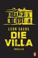 Die Villa