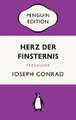 Herz der Finsternis