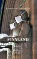 Finnland