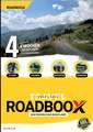 ROADBOOX Travel