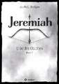 Jeremiah