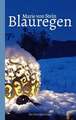 Blauregen