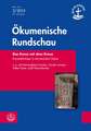 Das Kreuz Mit Dem Kreuz: Kreuzestheologie Im Okumenischen Diskurs