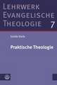 Praktische Theologie